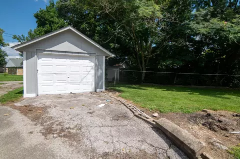 1203 W Main St, Mitchell, IN 47446 photo 23
