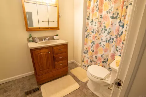 1203 W Main St, Mitchell, IN 47446 photo 15