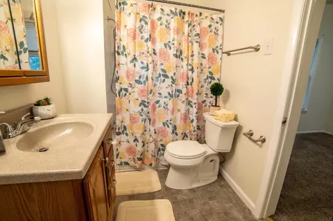 1203 W Main St, Mitchell, IN 47446 photo 14