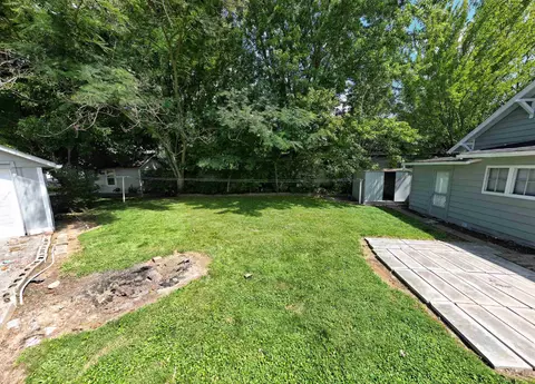1203 W Main St, Mitchell, IN 47446 photo 18