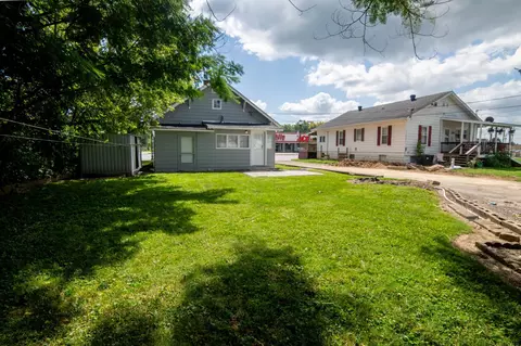 1203 W Main St, Mitchell, IN 47446 photo 20