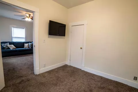 1203 W Main St, Mitchell, IN 47446 photo 13