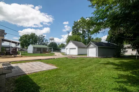 1203 W Main St, Mitchell, IN 47446 photo 21