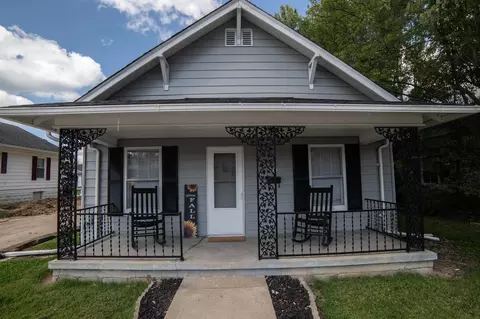 1203 W Main St, Mitchell, IN 47446 photo 24