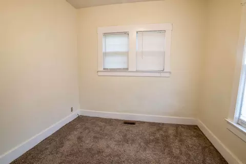 1203 W Main St, Mitchell, IN 47446 photo 12