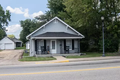 1203 W Main St, Mitchell, IN 47446 photo 25