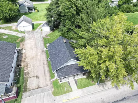 1203 W Main St, Mitchell, IN 47446 photo 26