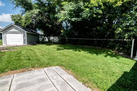 1203 W Main St, Mitchell, IN 47446 photo 22