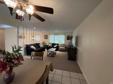 641 E 21st St, Ferdinand, IN 47532 photo 16