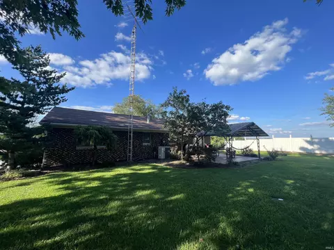 641 E 21st St, Ferdinand, IN 47532 photo 26