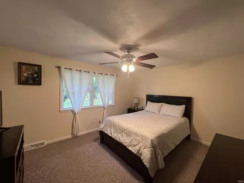 641 E 21st St, Ferdinand, IN 47532 photo 12
