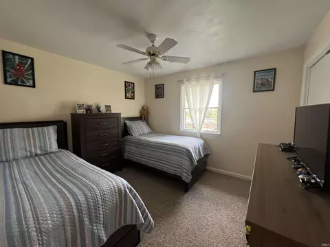 641 E 21st St, Ferdinand, IN 47532 photo 13