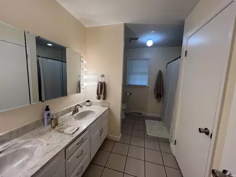641 E 21st St, Ferdinand, IN 47532 photo 11