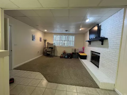 641 E 21st St, Ferdinand, IN 47532 photo 19