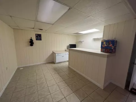 641 E 21st St, Ferdinand, IN 47532 photo 21