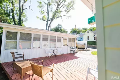 203 S Maple St, Bloomington, IN 47404 photo 22