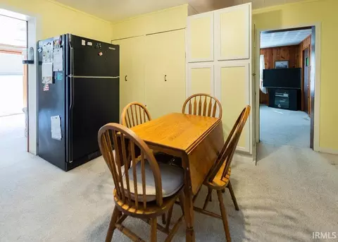 203 S Maple St, Bloomington, IN 47404 photo 7