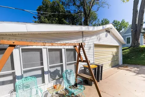 203 S Maple St, Bloomington, IN 47404 photo 19