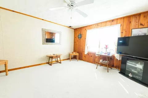 203 S Maple St, Bloomington, IN 47404 photo 10