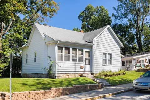 203 S Maple St, Bloomington, IN 47404 photo 26