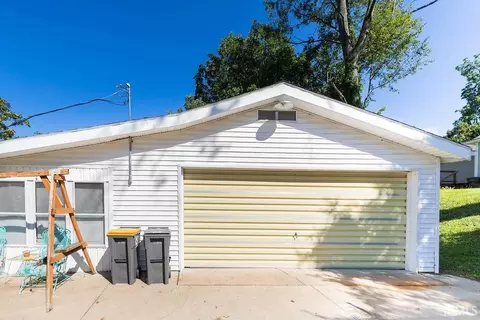 203 S Maple St, Bloomington, IN 47404 photo 18