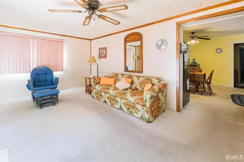 203 S Maple St, Bloomington, IN 47404 photo 4