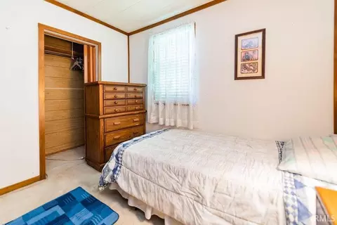 203 S Maple St, Bloomington, IN 47404 photo 9