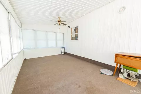 203 S Maple St, Bloomington, IN 47404 photo 17