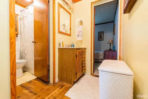 203 S Maple St, Bloomington, IN 47404 photo 8