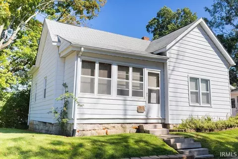 203 S Maple St, Bloomington, IN 47404 photo 1