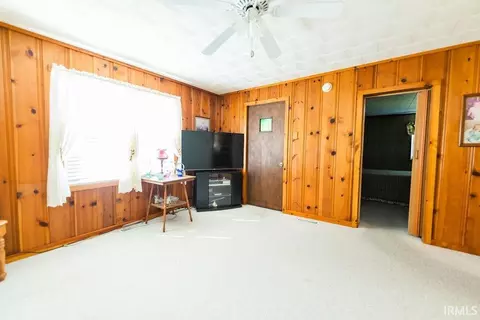 203 S Maple St, Bloomington, IN 47404 photo 11