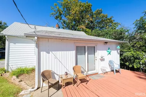 203 S Maple St, Bloomington, IN 47404 photo 21