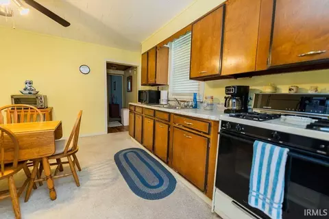 203 S Maple St, Bloomington, IN 47404 photo 6