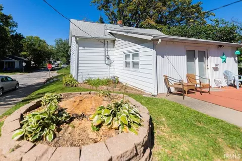 203 S Maple St, Bloomington, IN 47404 photo 20