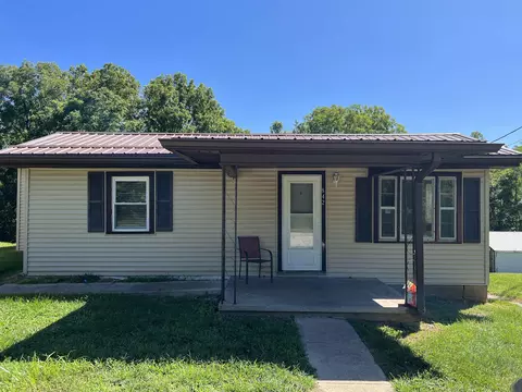 842 Smith Ave, Oolitic, IN 47451 photo 1