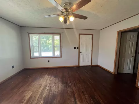 842 Smith Ave, Oolitic, IN 47451 photo 6