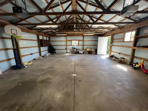 842 Smith Ave, Oolitic, IN 47451 photo 15