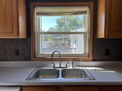 842 Smith Ave, Oolitic, IN 47451 photo 4