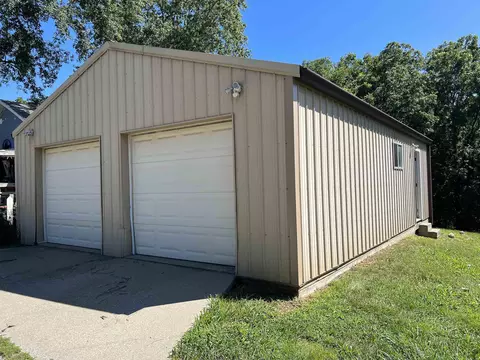 842 Smith Ave, Oolitic, IN 47451 photo 13