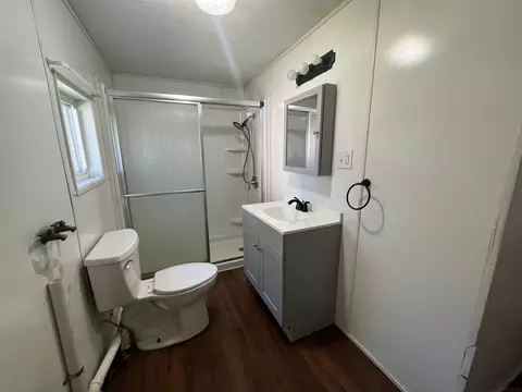 842 Smith Ave, Oolitic, IN 47451 photo 10