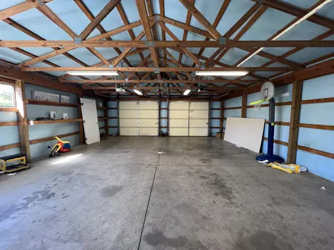 842 Smith Ave, Oolitic, IN 47451 photo 14