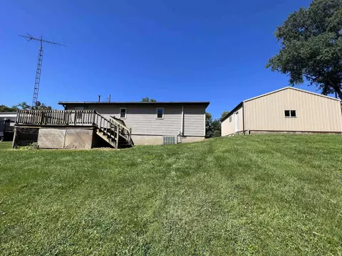 842 Smith Ave, Oolitic, IN 47451 photo 16