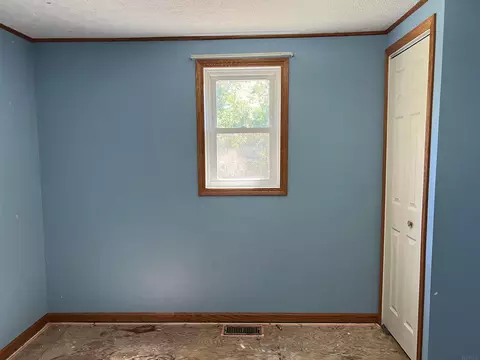 842 Smith Ave, Oolitic, IN 47451 photo 12