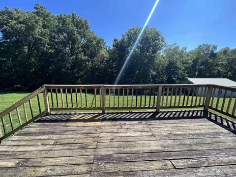 842 Smith Ave, Oolitic, IN 47451 photo 18