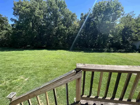 842 Smith Ave, Oolitic, IN 47451 photo 17