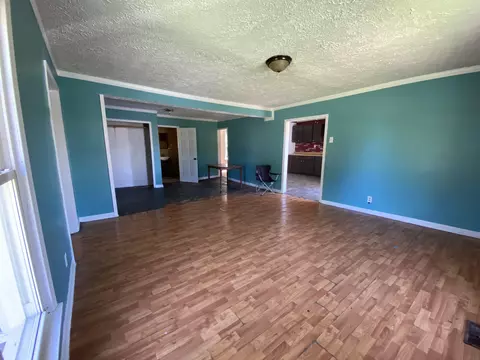 1323 Lawrenceport Main, Mitchell, IN 47446 photo 13