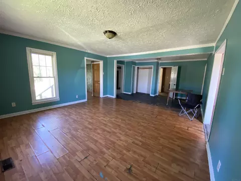 1323 Lawrenceport Main, Mitchell, IN 47446 photo 12