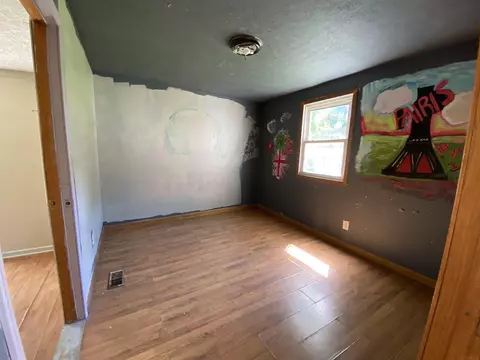1323 Lawrenceport Main, Mitchell, IN 47446 photo 20