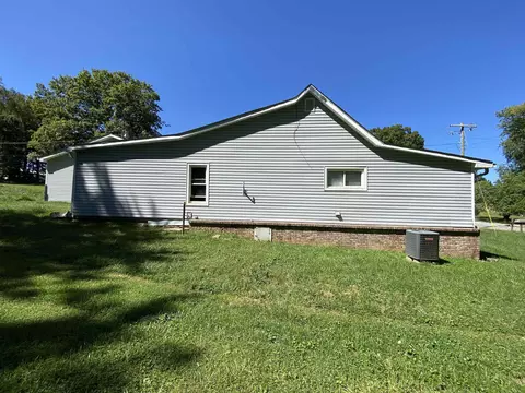 1323 Lawrenceport Main, Mitchell, IN 47446 photo 7