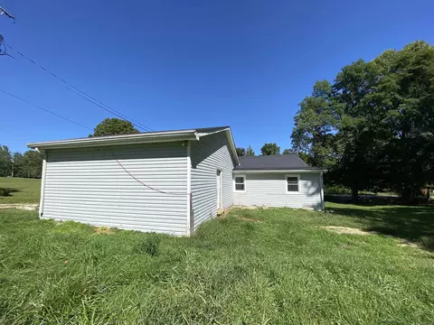 1323 Lawrenceport Main, Mitchell, IN 47446 photo 9